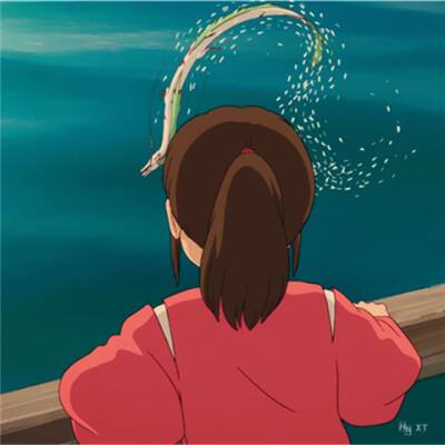 双轮驱动，质领未来 | 产业智能...