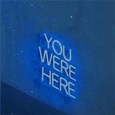 艺康集团称：数据中心冷却需求将比AI泡沫更持久