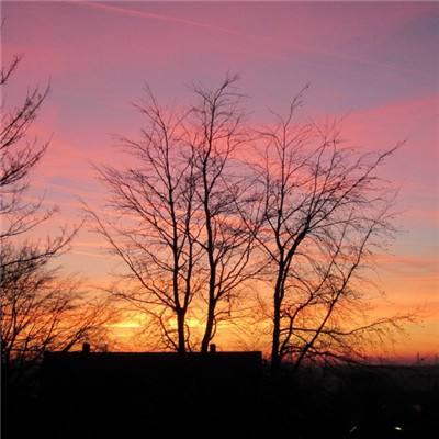 美军第31海军陆战队远征队27日将抵中东