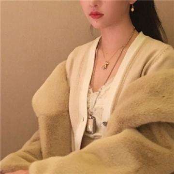 规模首破2000亿，泸州银行减收增利！59岁行长请辞